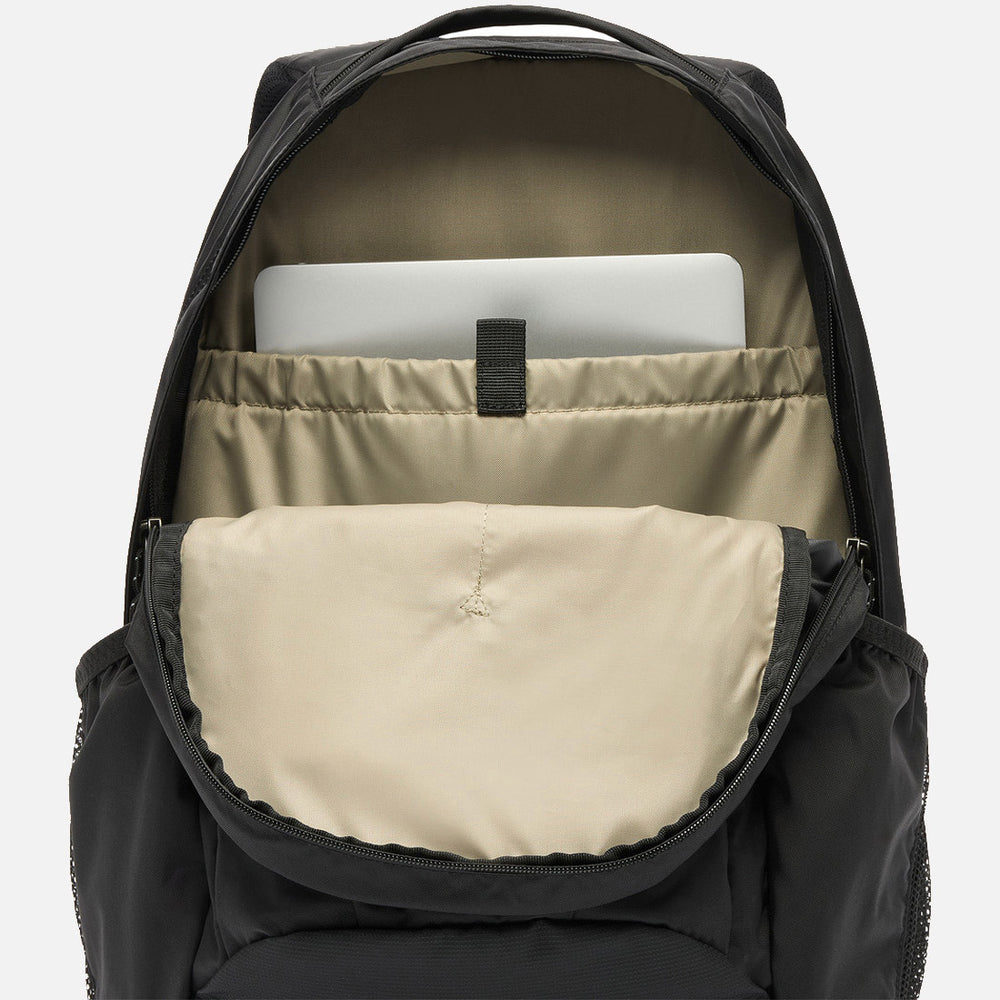 Manresa 30L Backpack