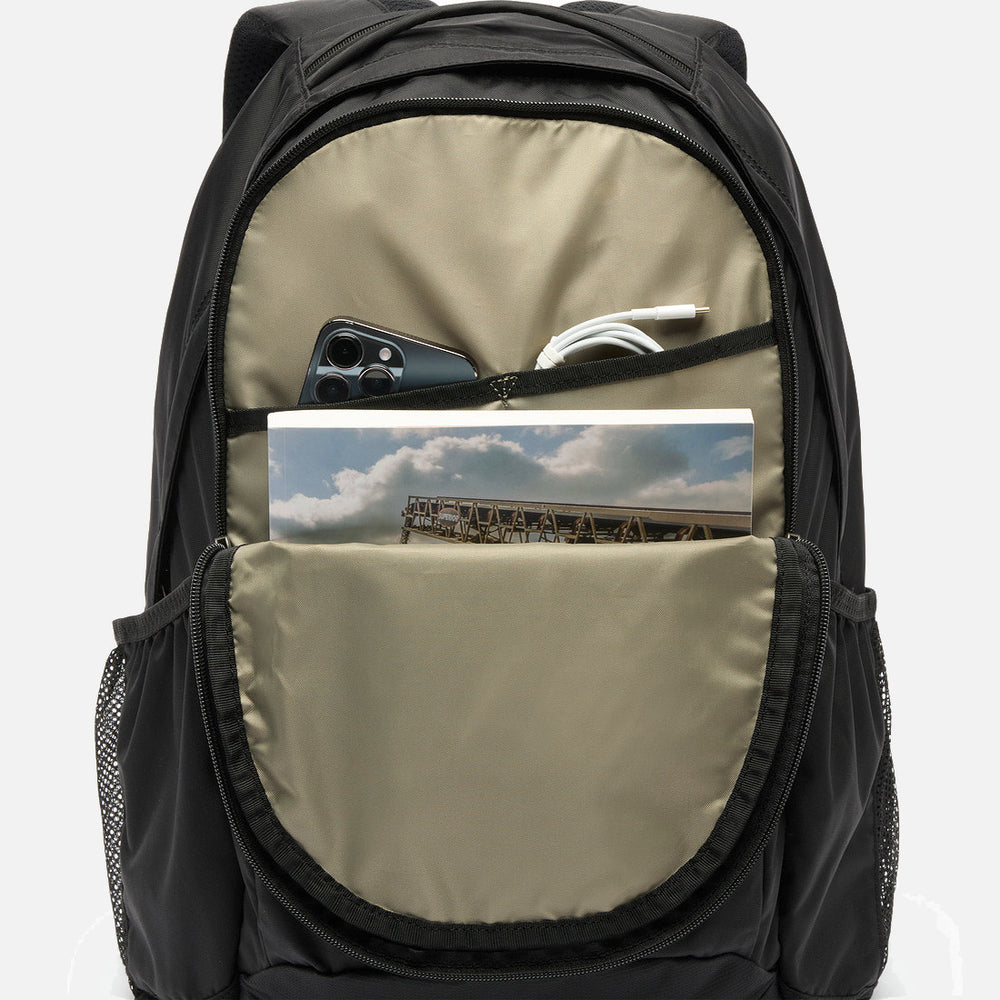 Manresa 30L Backpack
