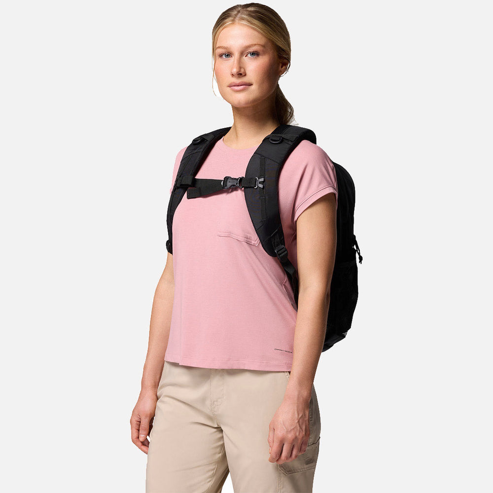 Manresa 30L Backpack
