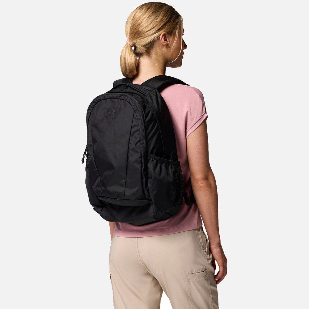 Manresa 30L Backpack