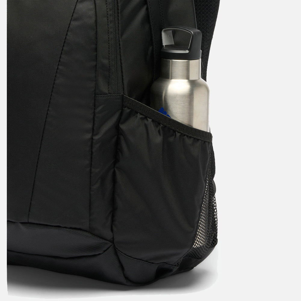 Manresa 30L Backpack