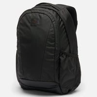 Manresa 30L Backpack