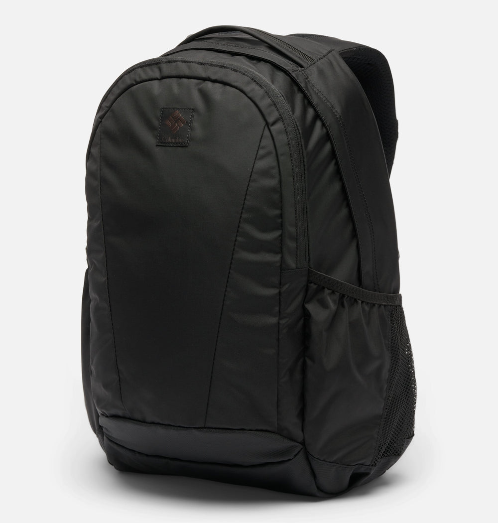 Manresa 30L Backpack