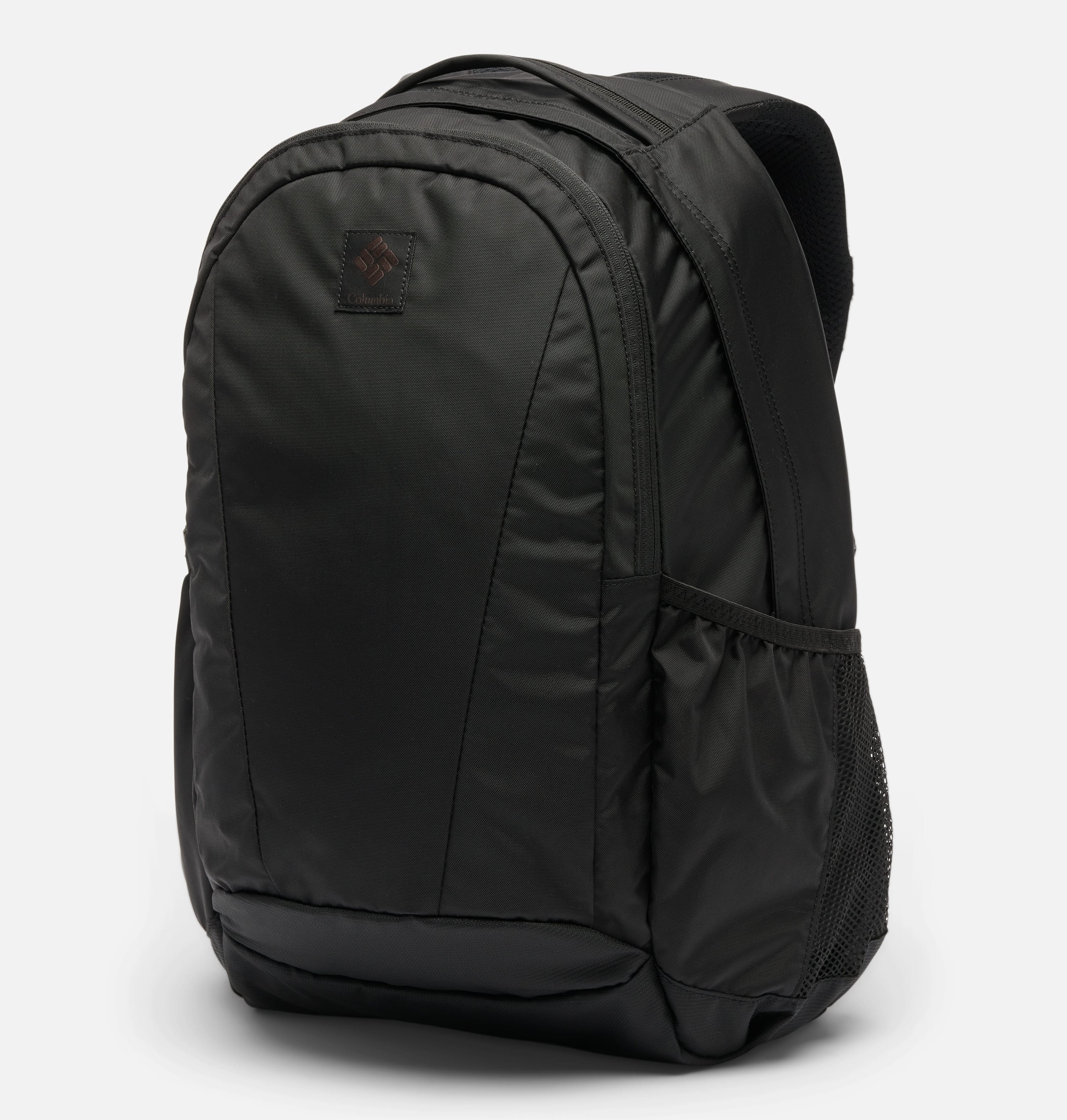 Manresa 30L Backpack