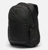 Manresa 30L Backpack