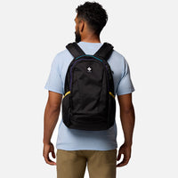 Manresa 30L Backpack