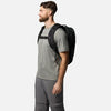 Manresa 30L Backpack
