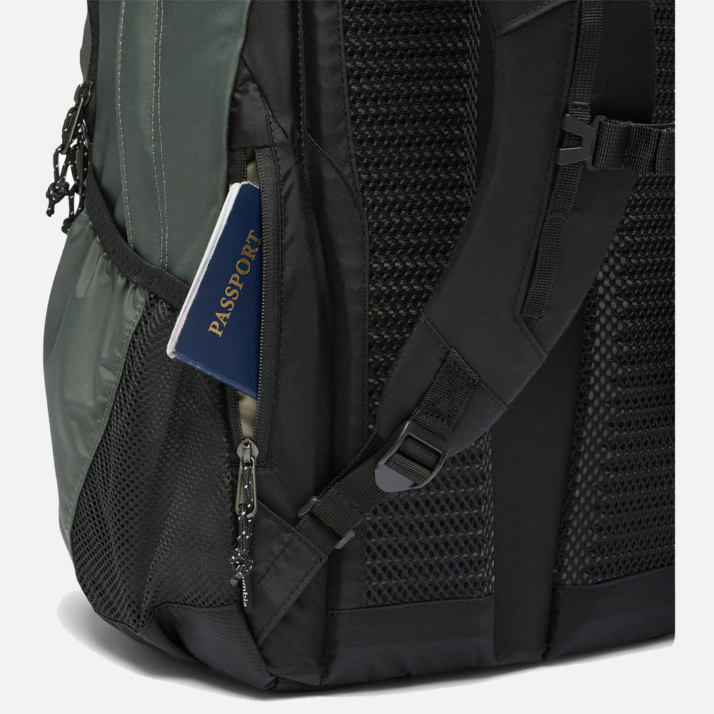 Manresa 30L Backpack
