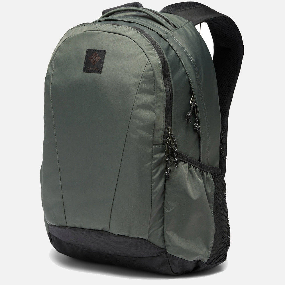Manresa 30L Backpack