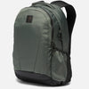Manresa 30L Backpack