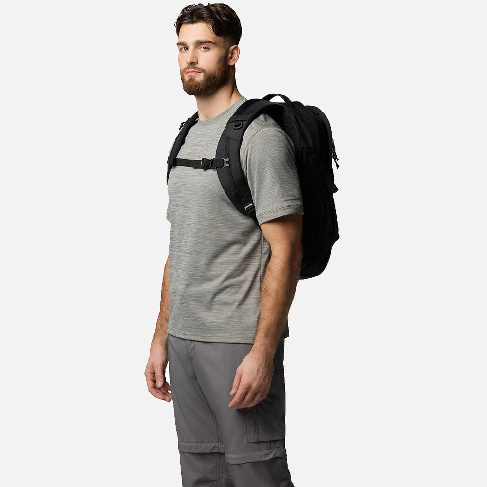 Manresa 33L Backpack
