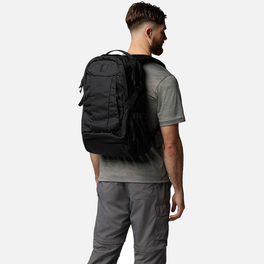 Manresa 33L Backpack