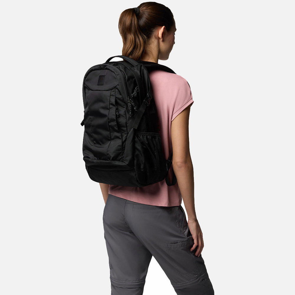 Manresa 33L Backpack
