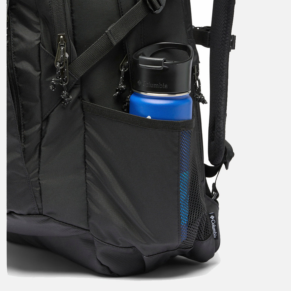 Manresa 33L Backpack