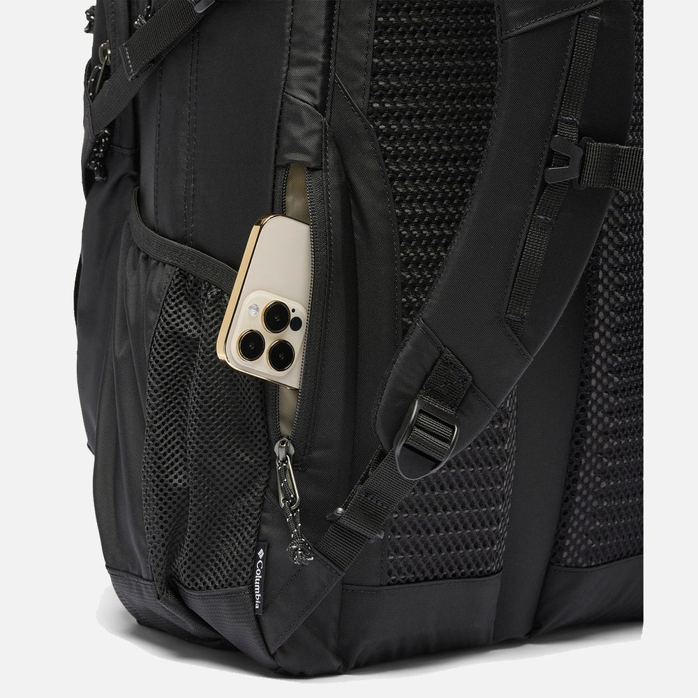 Manresa 33L Backpack