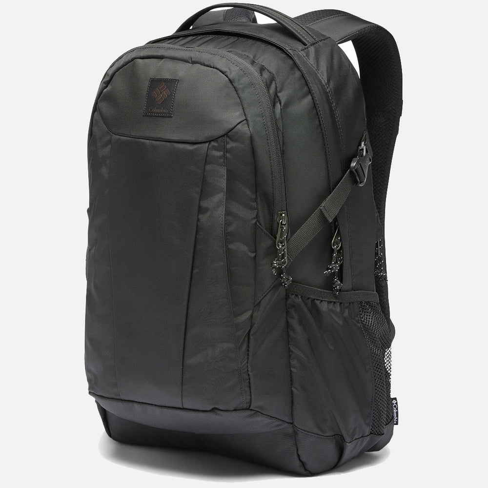 Manresa 33L Backpack