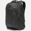 Manresa 33L Backpack
