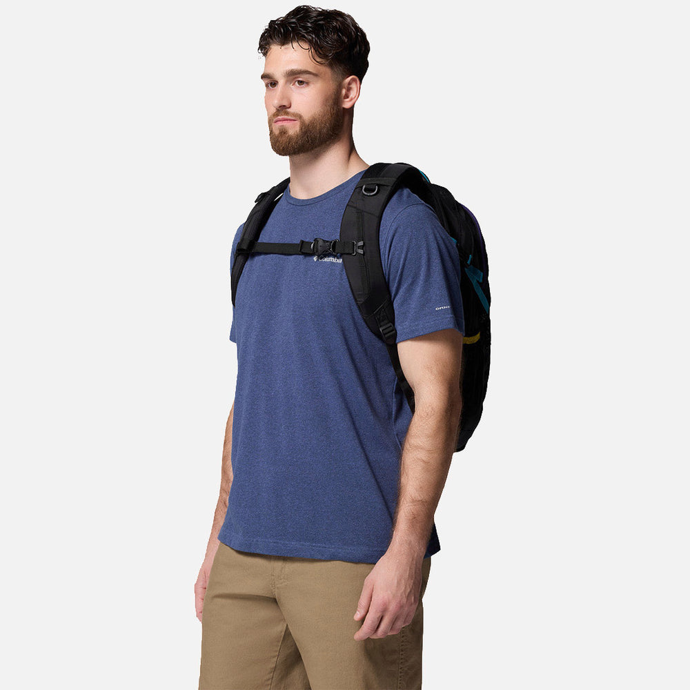 Manresa 33L Backpack