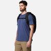 Manresa 33L Backpack