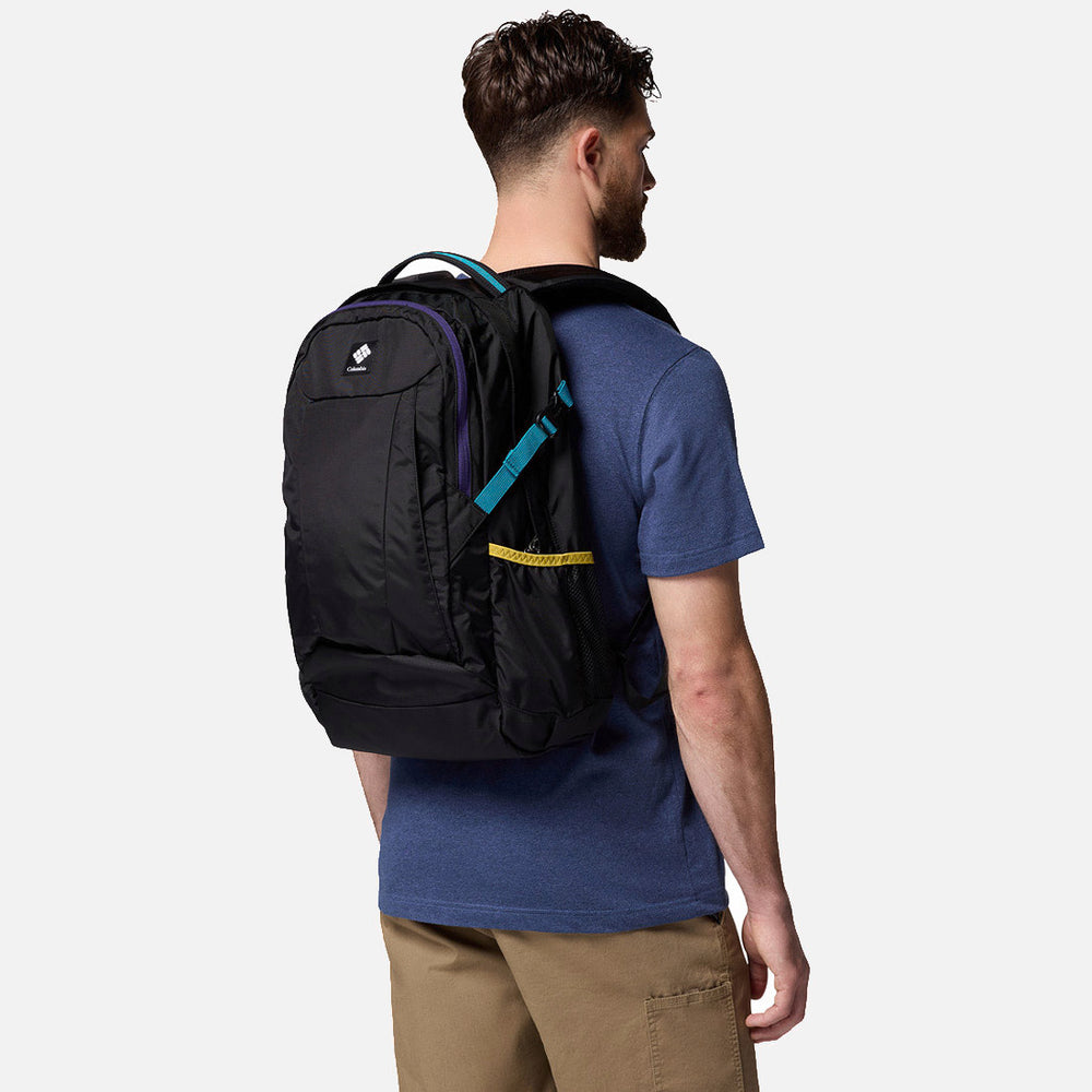 Manresa 33L Backpack