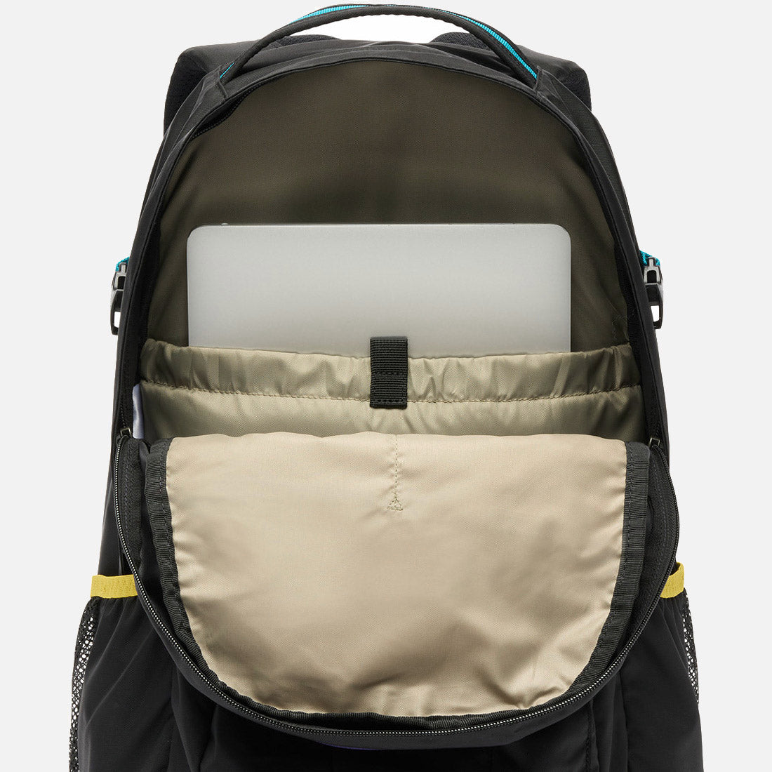 Manresa 33L Backpack