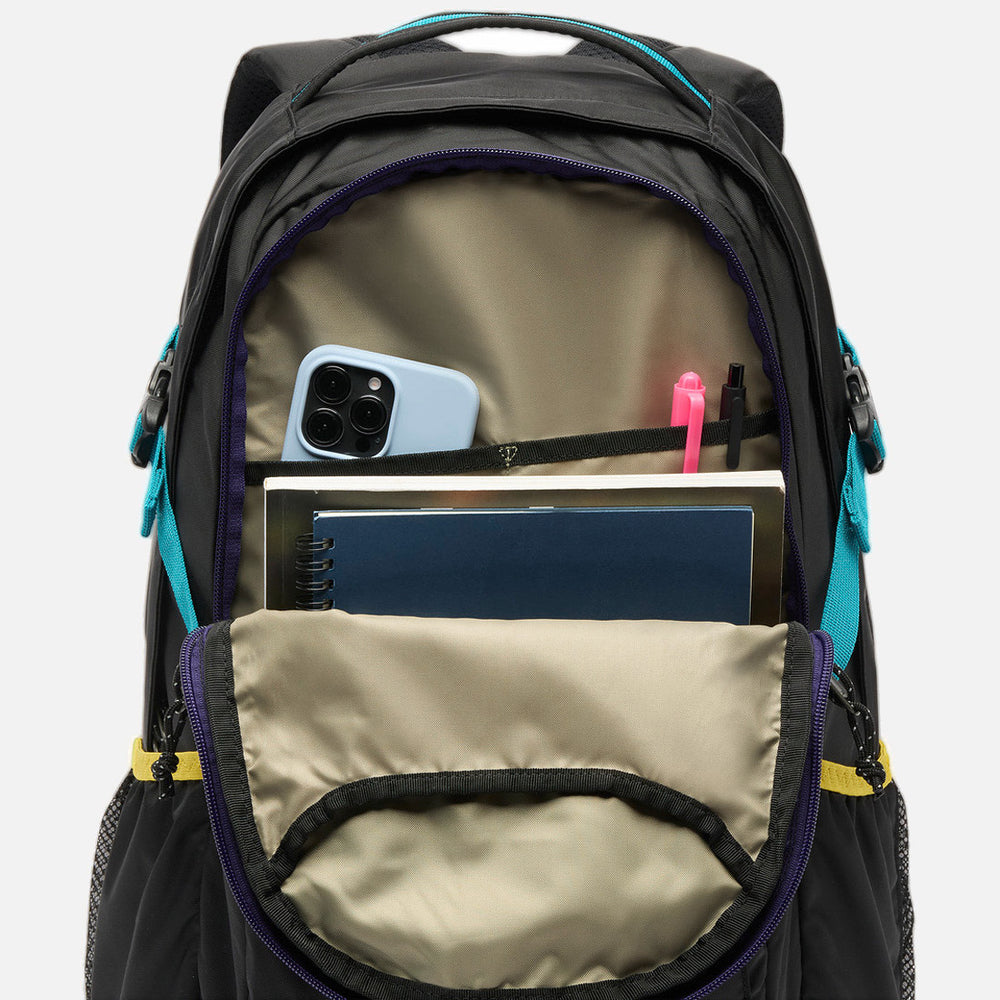 Manresa 33L Backpack