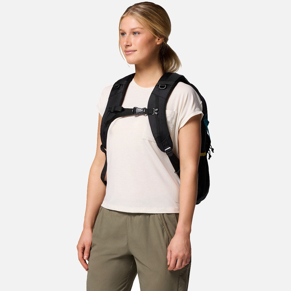 Manresa 33L Backpack