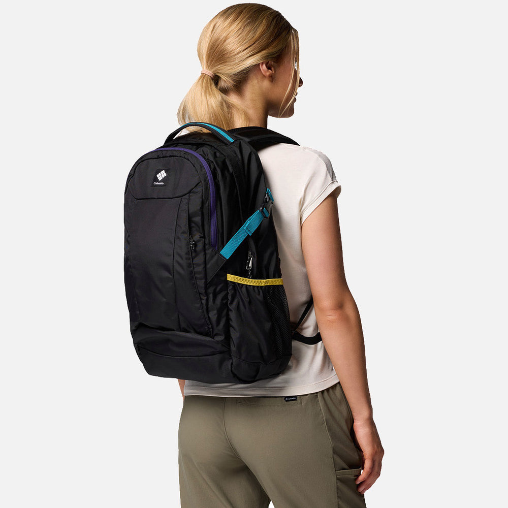 Manresa 33L Backpack