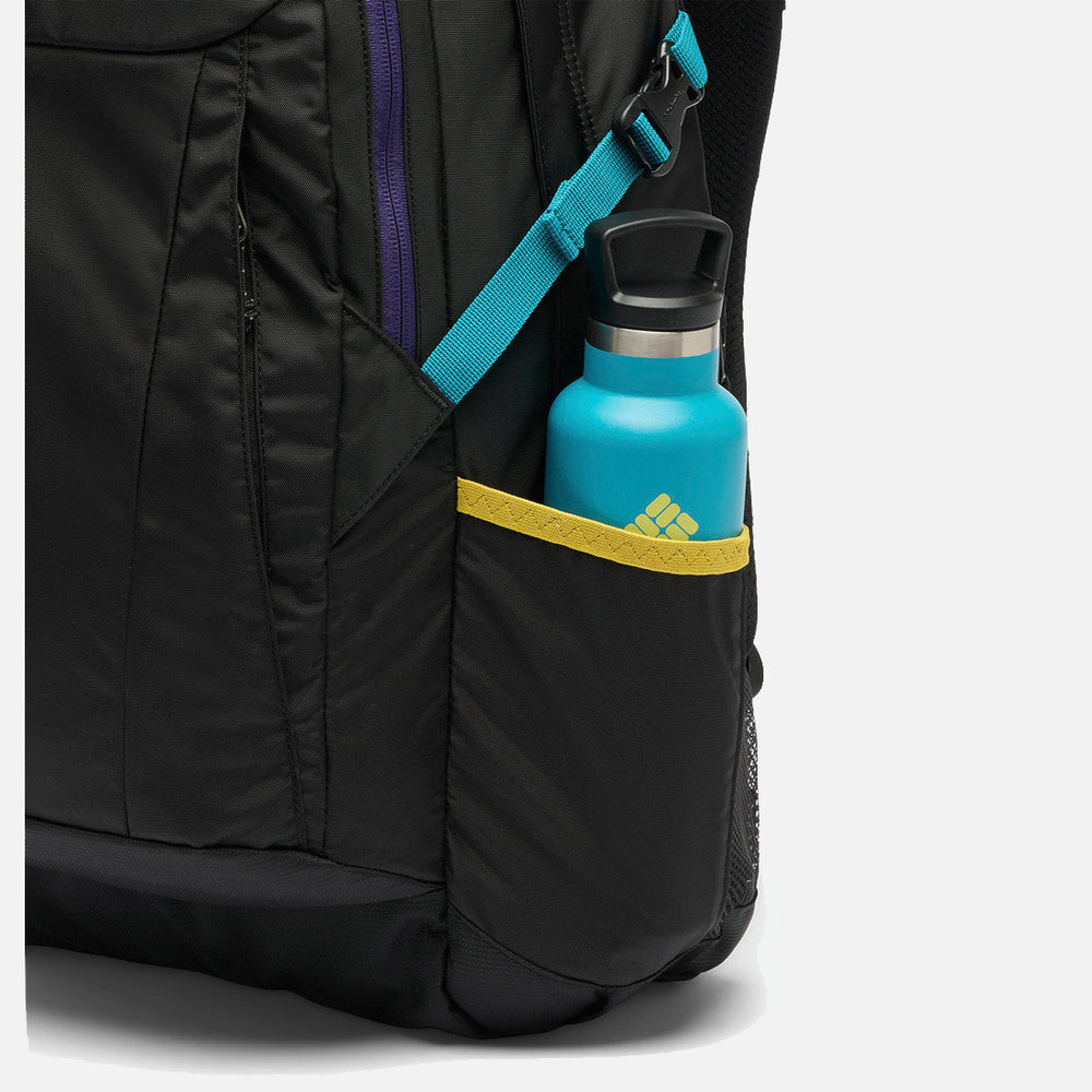 Manresa 33L Backpack