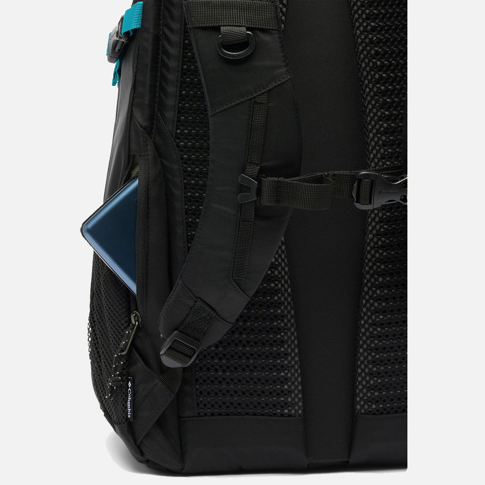 Manresa 33L Backpack