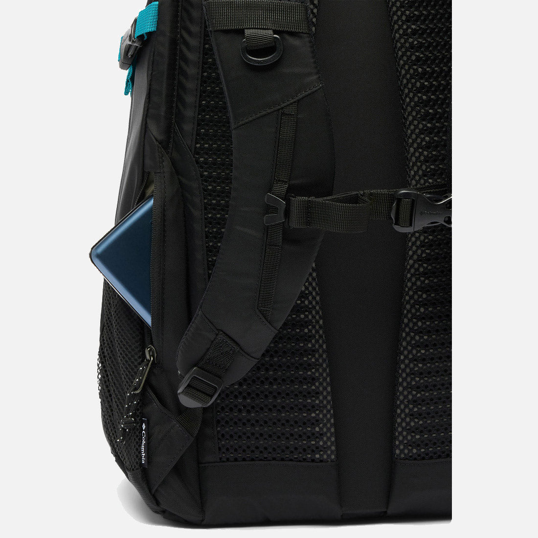 Manresa 33L Backpack