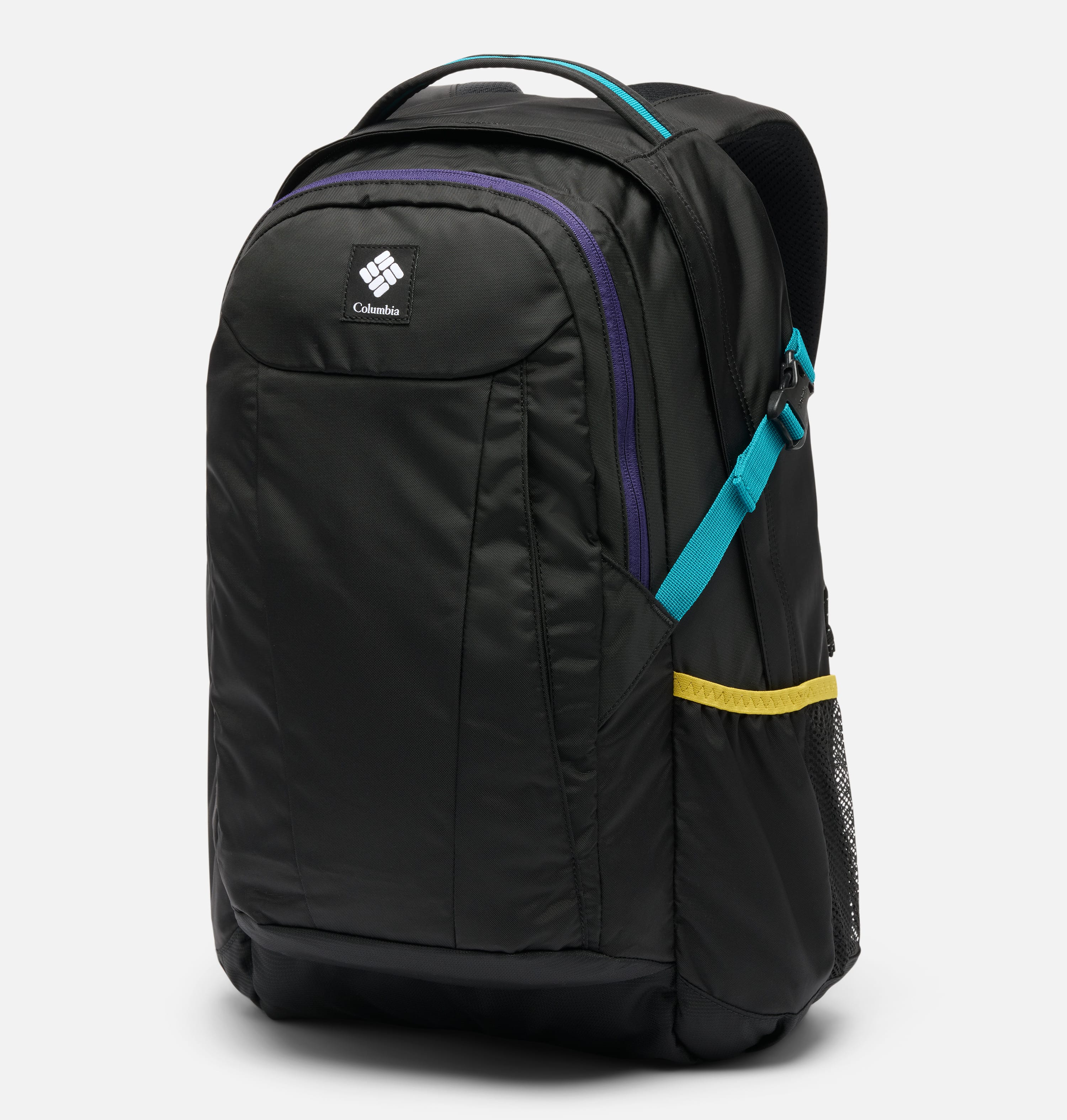 Manresa 33L Backpack