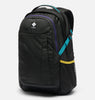 Manresa 33L Backpack