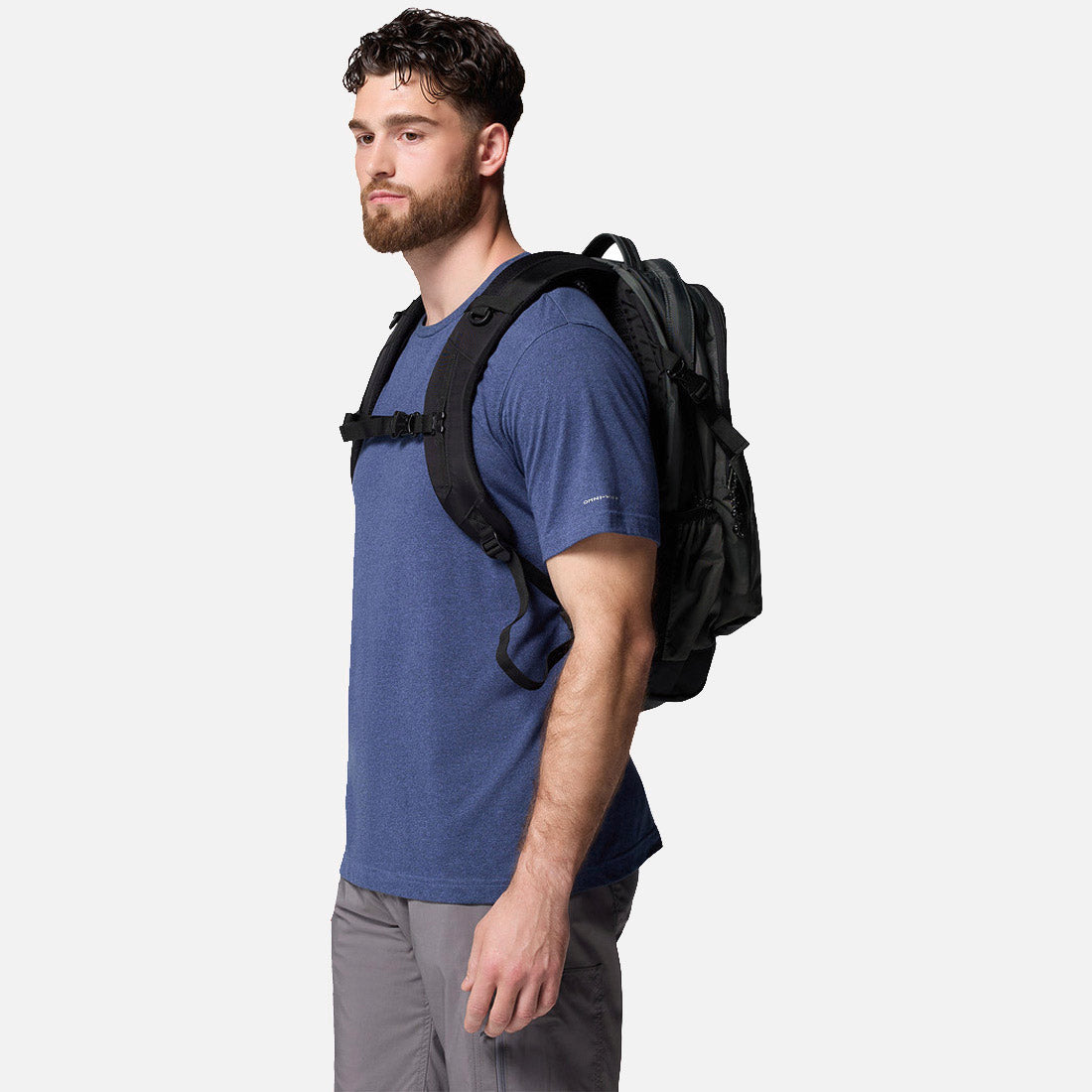 Manresa 33L Backpack