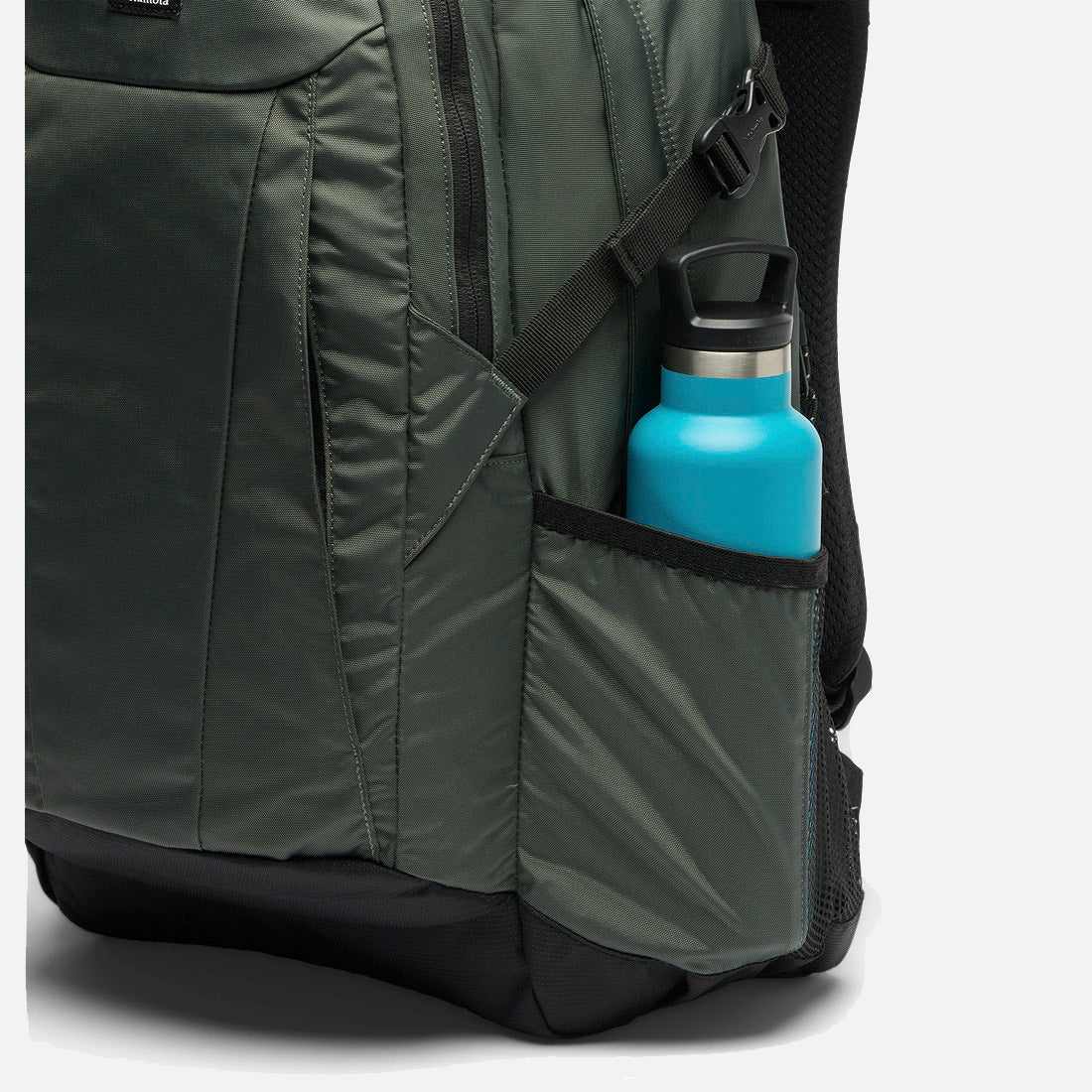Manresa 33L Backpack
