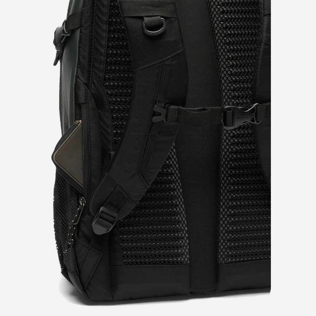 Manresa 33L Backpack