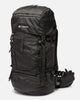Wildwood Heights 45L+5L Backpack