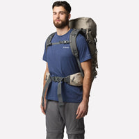 Wildwood Heights 45L+5L Backpack