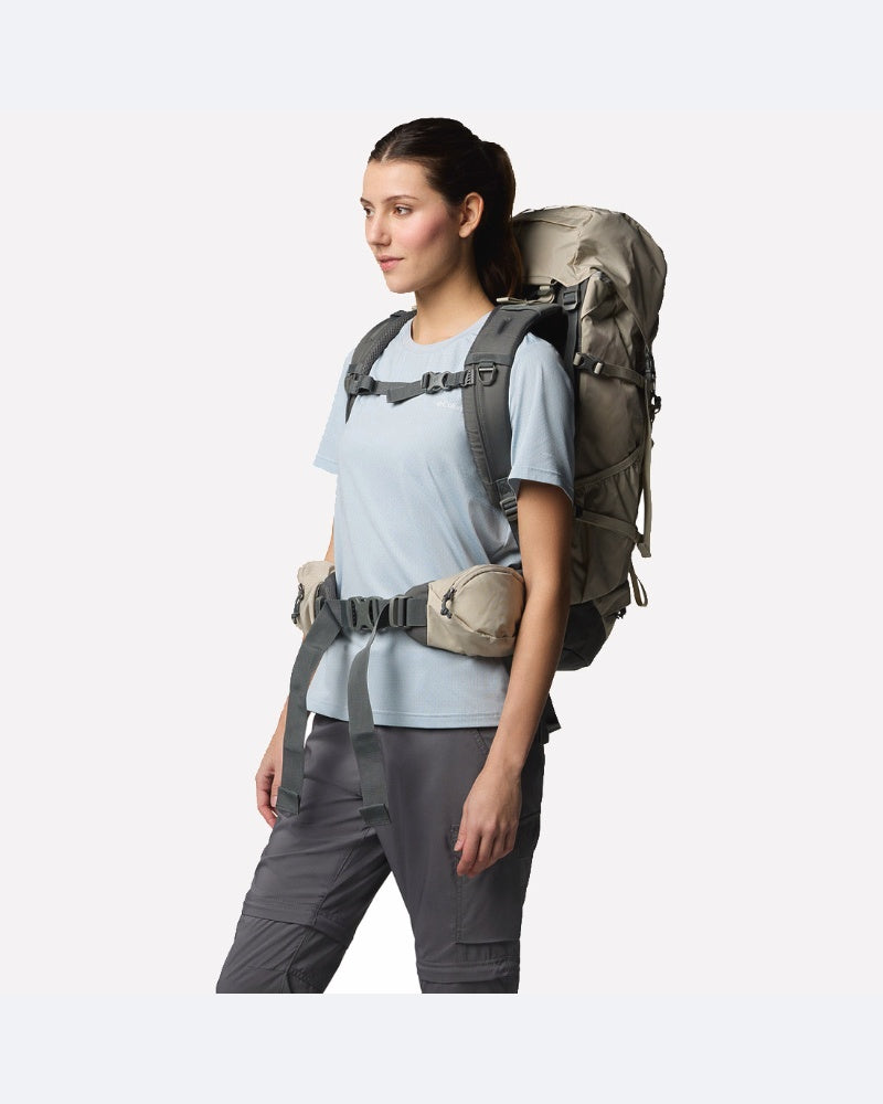 Wildwood Heights 45L+5L Backpack