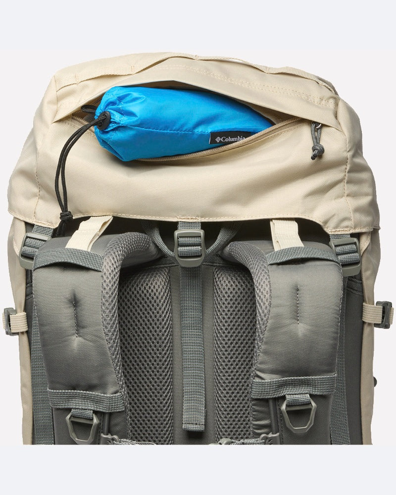 Wildwood Heights 45L+5L Backpack