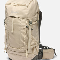 Wildwood Heights 45L+5L Backpack