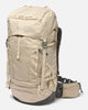 Wildwood Heights 45L+5L Backpack