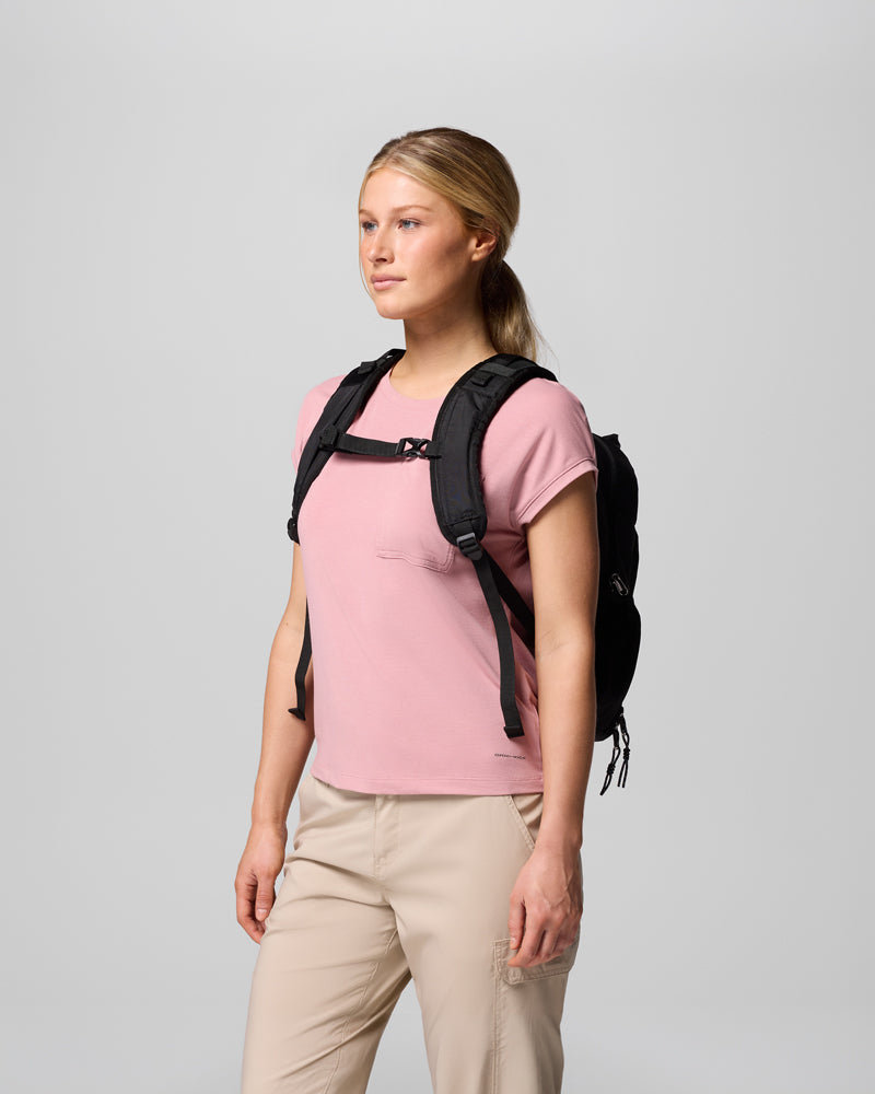 Great Smoky Garden 18l Backpack