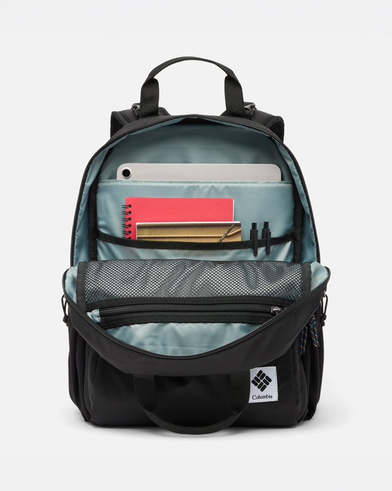 Great Smoky Garden 18l Backpack