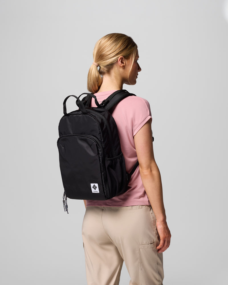 Great Smoky Garden 18l Backpack