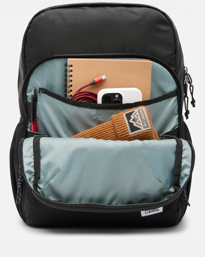 Great Smoky Garden 18l Backpack