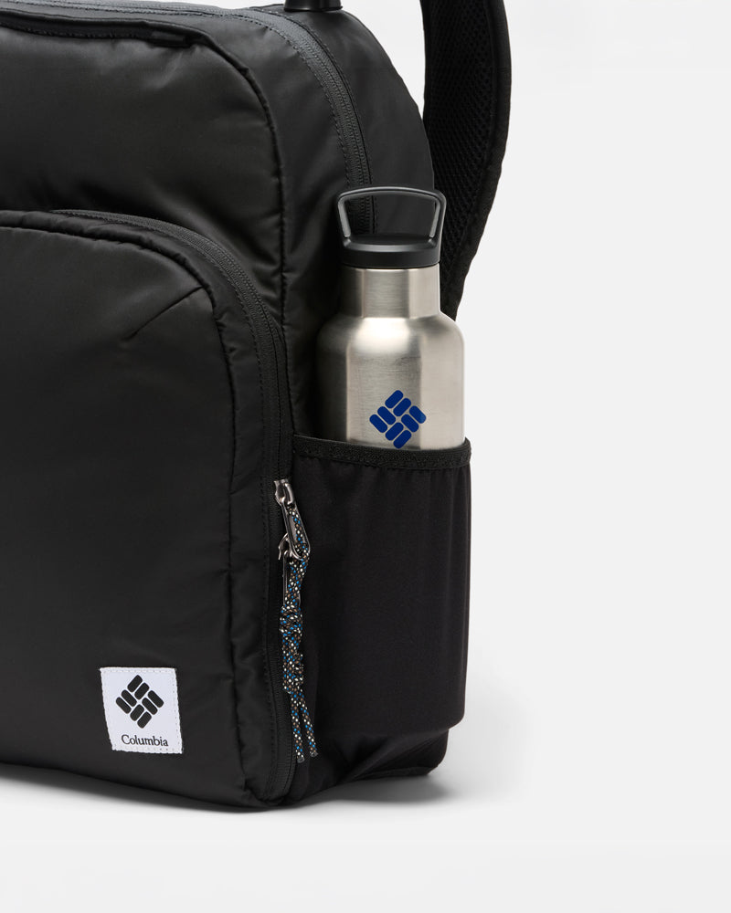 Great Smoky Garden 18l Backpack