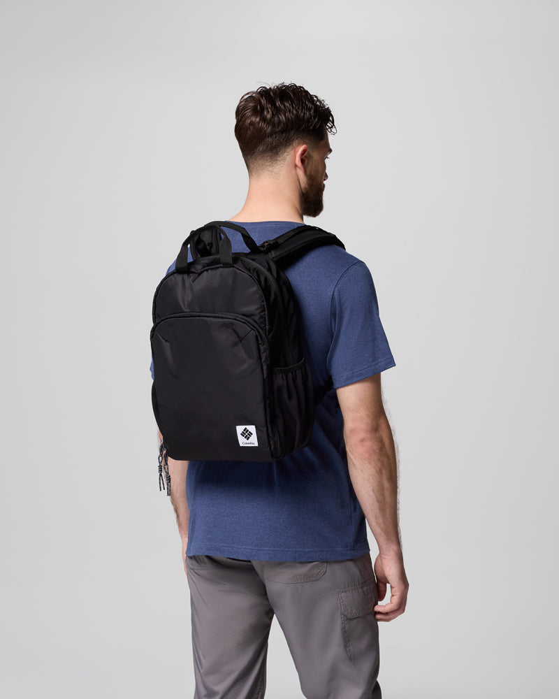 Great Smoky Garden 18l Backpack