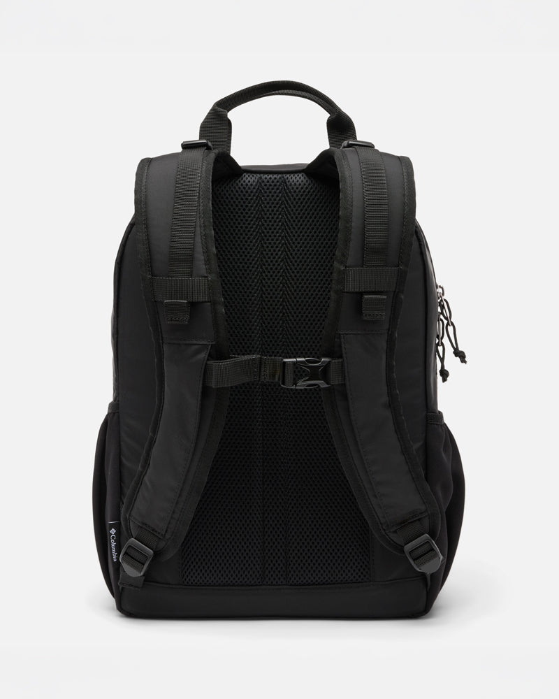 Great Smoky Garden 18l Backpack