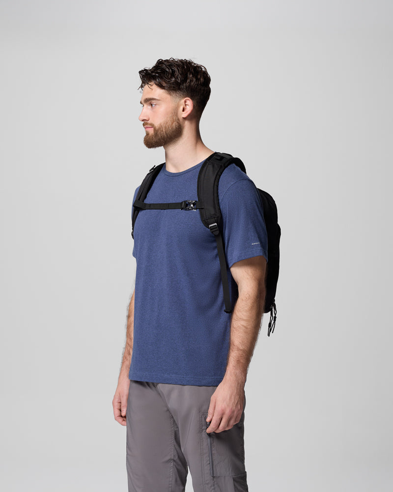 Great Smoky Garden 18l Backpack